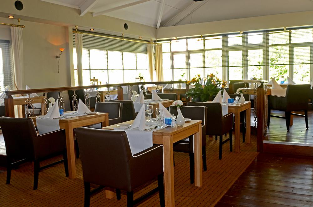 Fletcher Hotel Restaurant Heidehof Heerenveen Luaran gambar